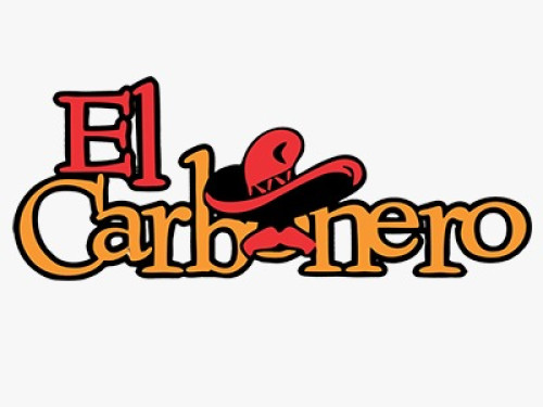 logo image